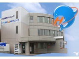 Rakuten 70085 8506727 1 4787