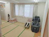Rakuten 70085 8506727 2 6710