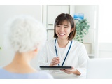 Rakuten 70085 8506729 1 7705