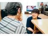 Rakuten 70144 u 11 0564