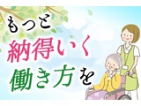Rakuten 70144 u 16 9777