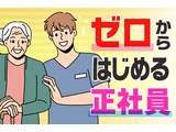 Rakuten 70144 u 28 2470