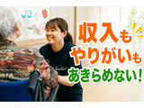 Rakuten 70144 u 36 9137