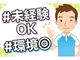 Rakuten 70350 u 10 2733