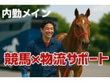 Rakuten 70356 u 7 9233