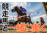 Rakuten 70356 u 8 9759