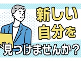 Rakuten 70436 u 3 9239