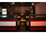 Rakuten 70537 u 20 5069