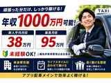 Rakuten 70537 u 61 1268