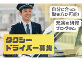 Rakuten 70537 u 66 3131