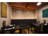 Rakuten 70537 u 9 3971