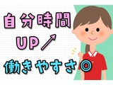 Rakuten 70630 u 5 7714