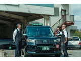 Rakuten 70633 u 11 4605