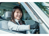 Rakuten 70633 u 13 6071