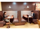 Rakuten 70671 u 11 4258