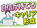 Rakuten 70671 u 6 7267
