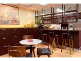 Rakuten 70671 u 9 2910