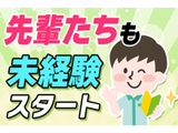 Rakuten 70730 u 1 0308