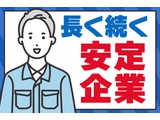 Rakuten 70780 u 3 6027