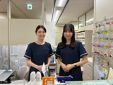 Rakuten 70783 u 3 0496