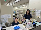 Rakuten 70783 u 4 9942
