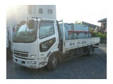 Rakuten 71085 u 2 0409