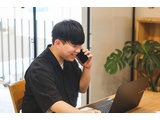 Rakuten 71311 u 2 1886