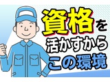 Rakuten 71517 u 7 7350