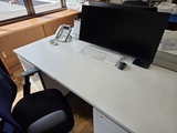 Rakuten 71651 8544064 1 8753