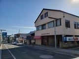 Rakuten 71651 8544064 2 2578