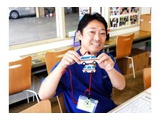 Rakuten 71654 u 15 3877