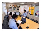 Rakuten 71847 u 2 4344