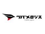 Rakuten 71850 u 3 9700