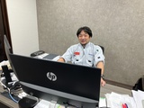 Rakuten 71930 u 8 2320