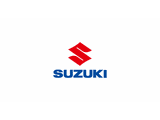 Rakuten 72018 u 10 6795