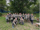 Rakuten 72018 u 11 3098