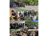 Rakuten 72018 u 15 4626