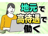 Rakuten 72018 u 18 6518
