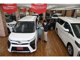 Rakuten 72018 u 1 1351