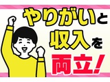 Rakuten 72018 u 6 6353
