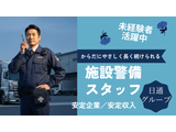 Rakuten 72070 u 2 5219