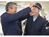 Rakuten 72130 u 13 6435