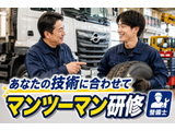 Rakuten 72712 u 10 7117