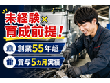 Rakuten 72712 u 12 6852