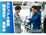 Rakuten 72712 u 1 4053