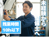 Rakuten 72712 u 3 2683