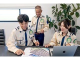 Rakuten 72822 u 14 5190