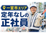 Rakuten 72822 u 18 5092