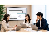 Rakuten 72854 9320199 2 0885