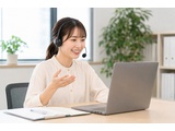 Rakuten 72854 9355578 1 0758